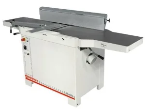 PIALLA FILO F41 ELITE CE