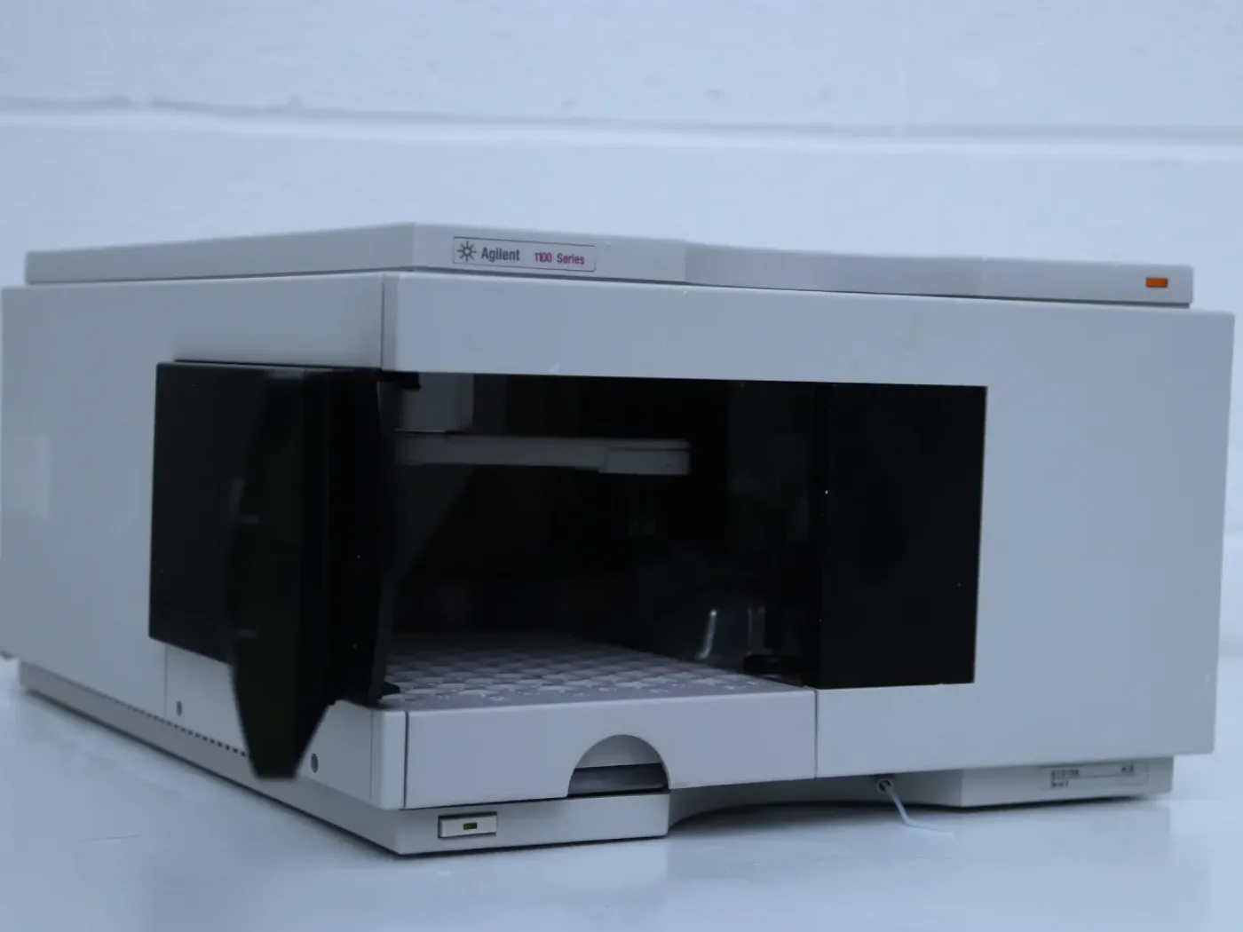 Agilent G1313A ALS 1100 Series - 2