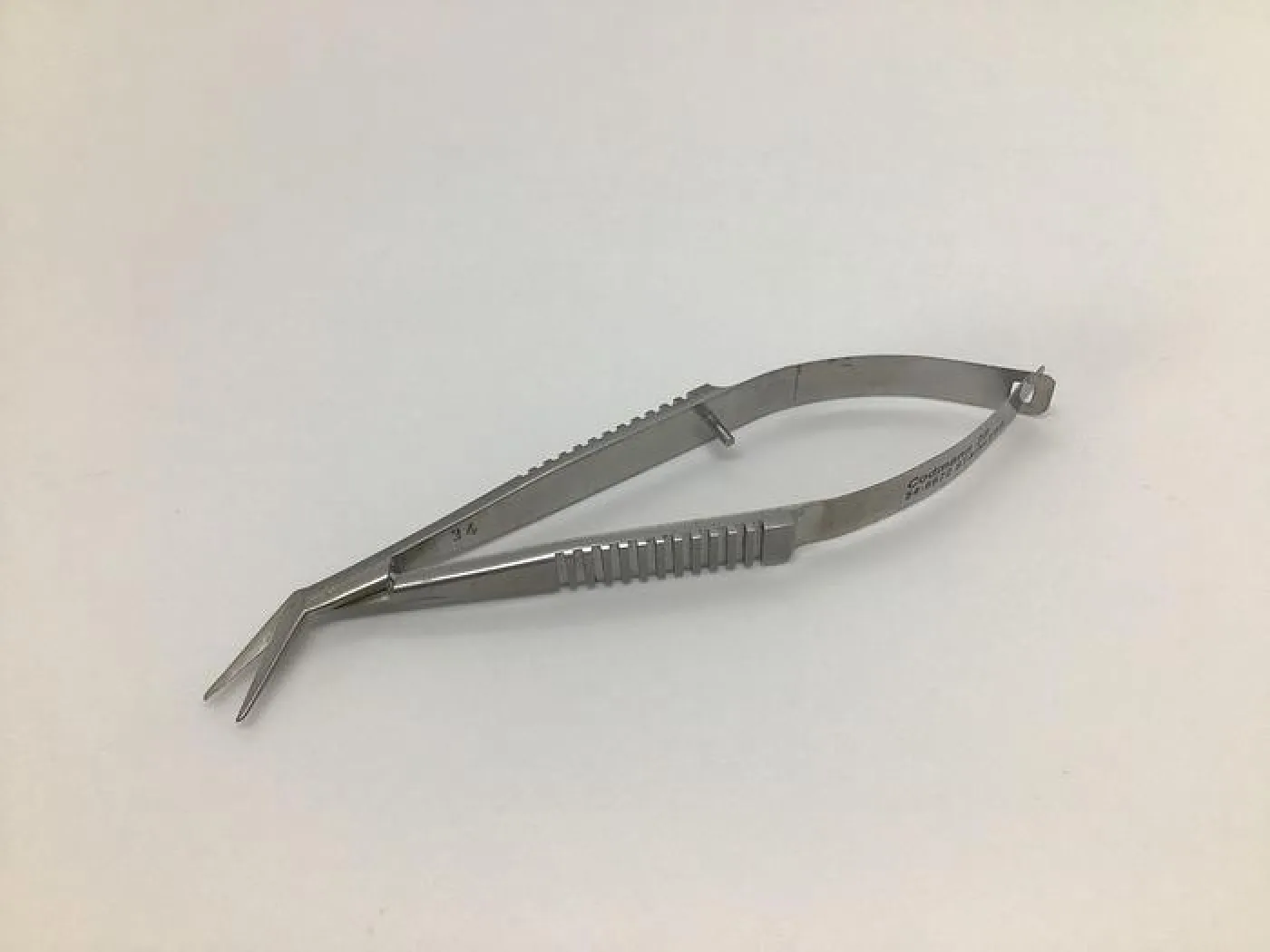 Codman 54-6572 - 1