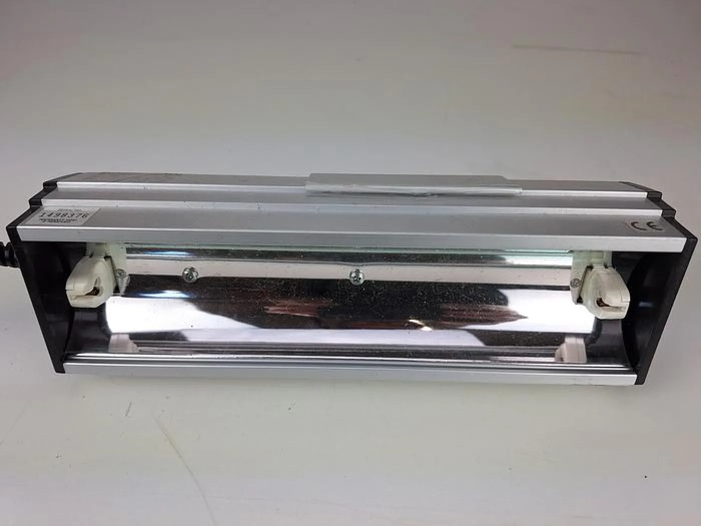 Spectroline Es-160/FBE UV Lamp - 2