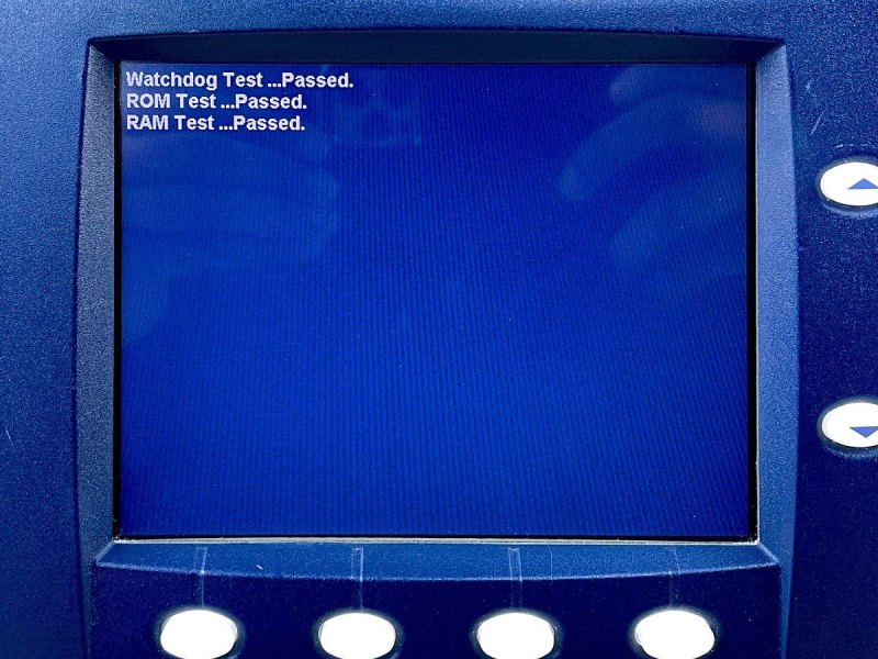 Covidien / Valleylab VNUS RFG2 Radio Frequency Generator