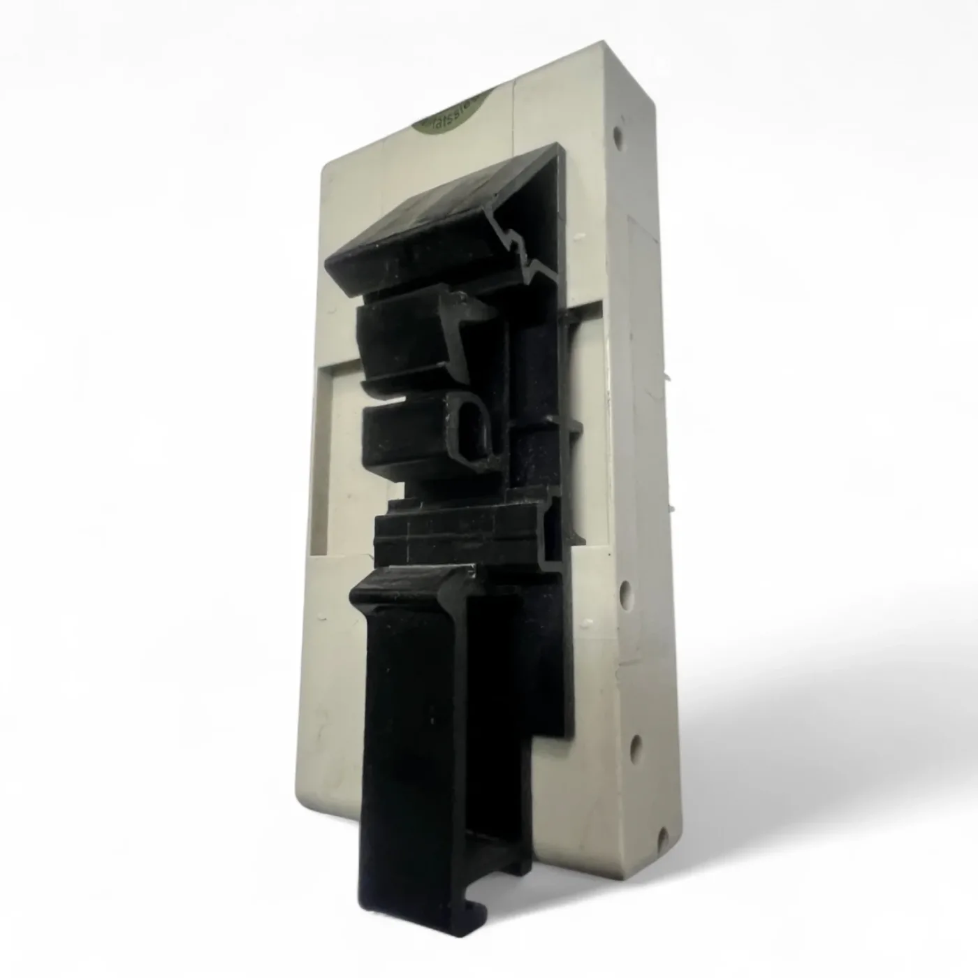 HOMAG Schnittstellenmodul PSEN – Artikelnummer HOMAG 4008380603 – Pilz Interface-Modul 535130 - 3