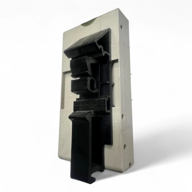 HOMAG Schnittstellenmodul PSEN – Artikelnummer HOMAG 4008380603 – Pilz Interface-Modul 535130