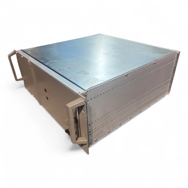 IMA Industrie Computer Rechner 0730305 – Systemeinheit-1 P5/ATX/1 – für BIMA 810 | 310 | 410 | 600 | 680