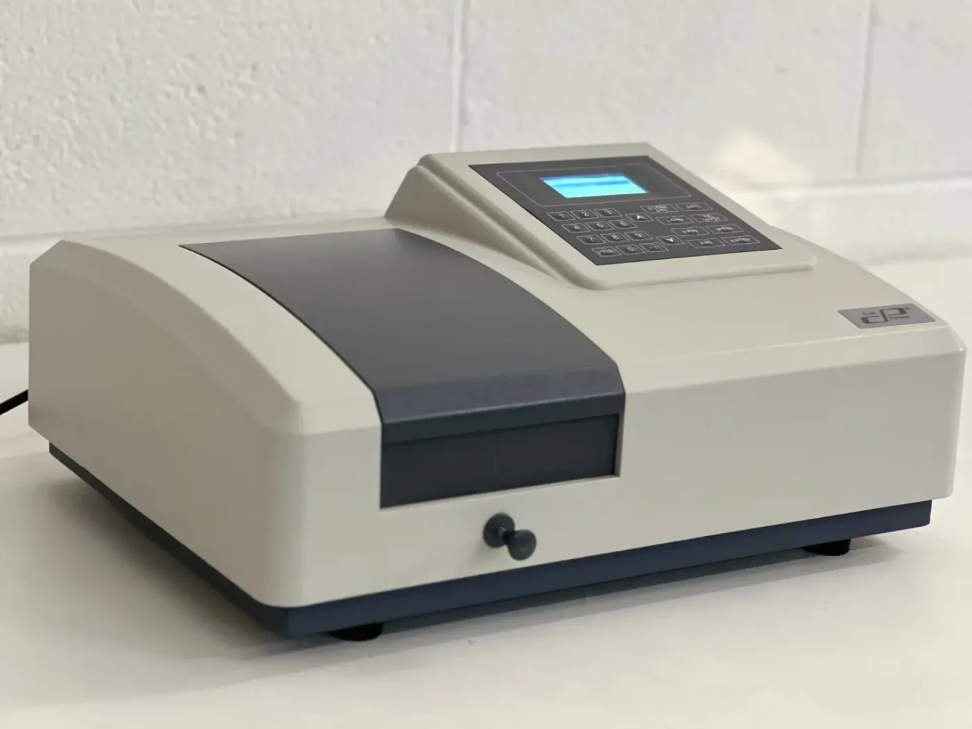Cole Parmer UV-Vis Spectrophotometer (83059-15) - 3