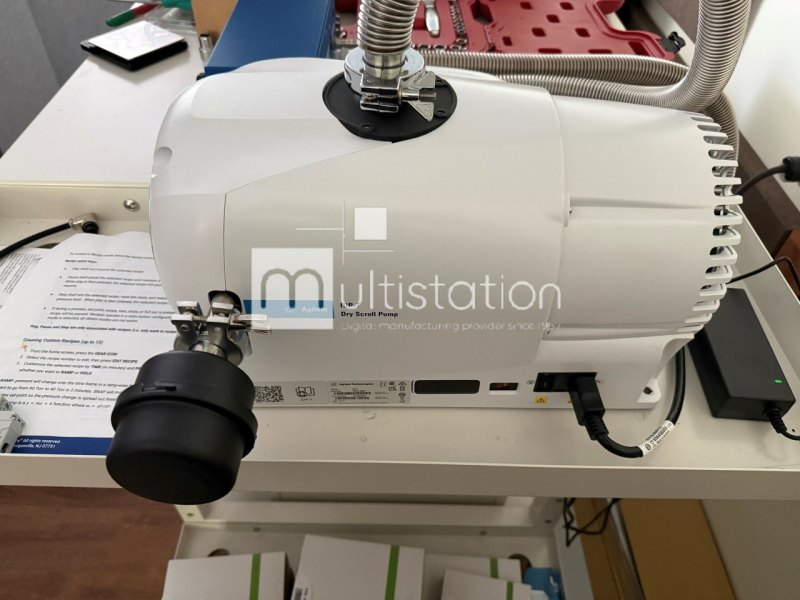 AON3D M2+