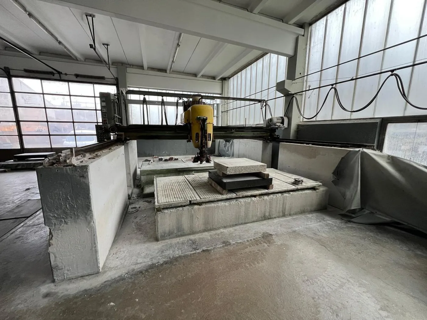 Carl Meyer 303 - 1
