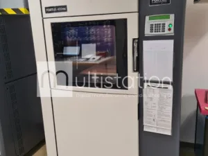 FORTUS 400