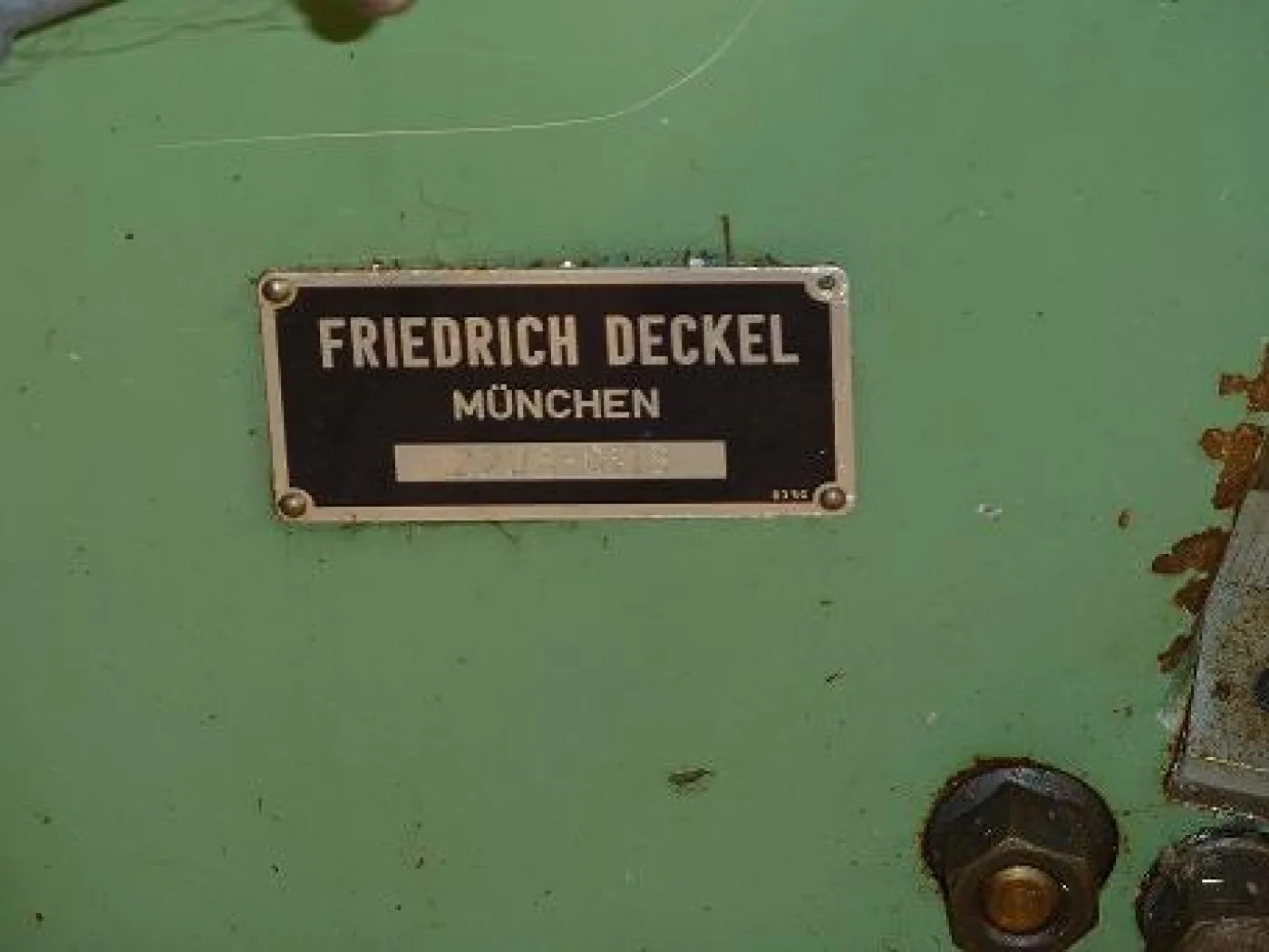 LTA Lufttechnik - 3