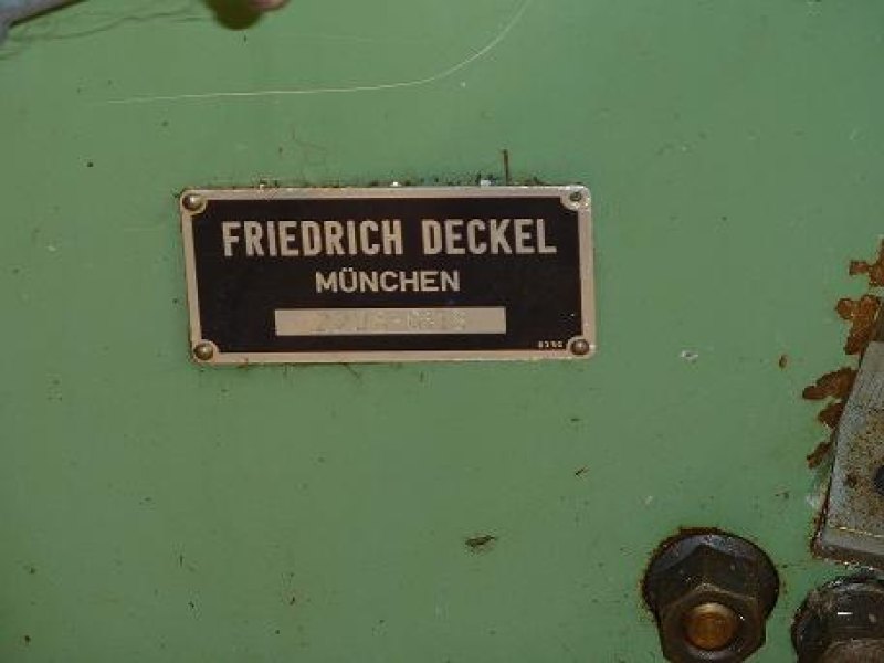 LTA Lufttechnik