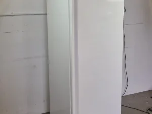 Labcold RLPR1514 Pharmacy Refrigerator