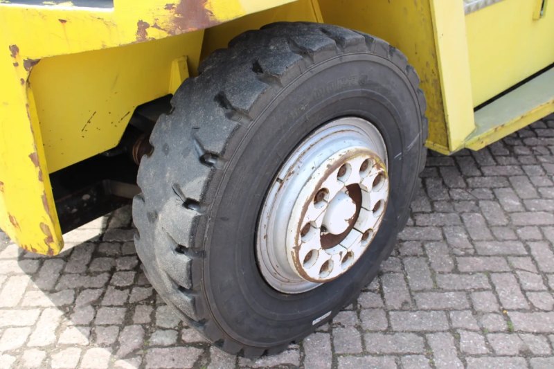 Svetruck 15120