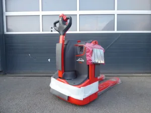 Linde T14