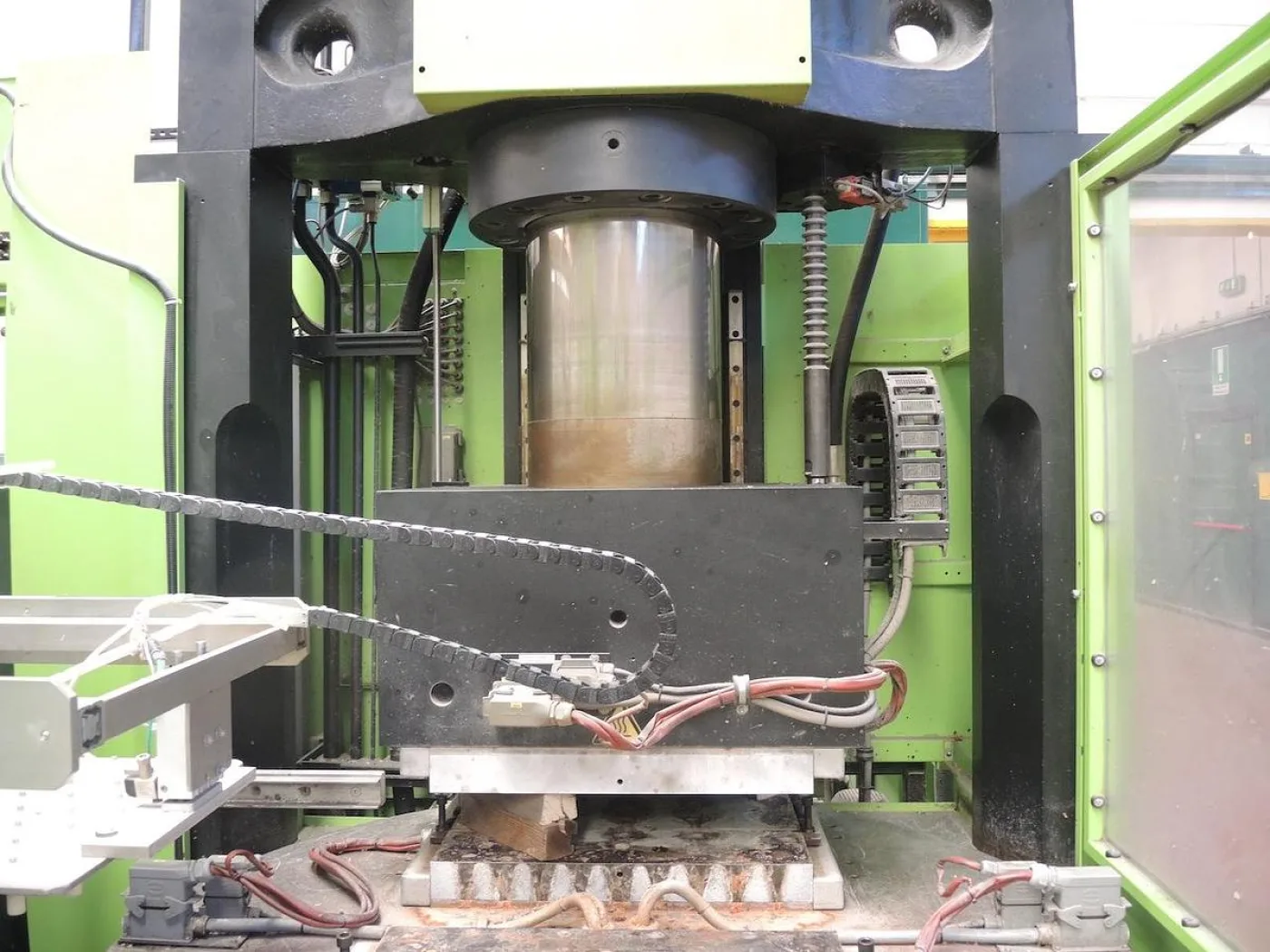 2006 ENGEL INSERT H/200 ELAST CM0004 - 5