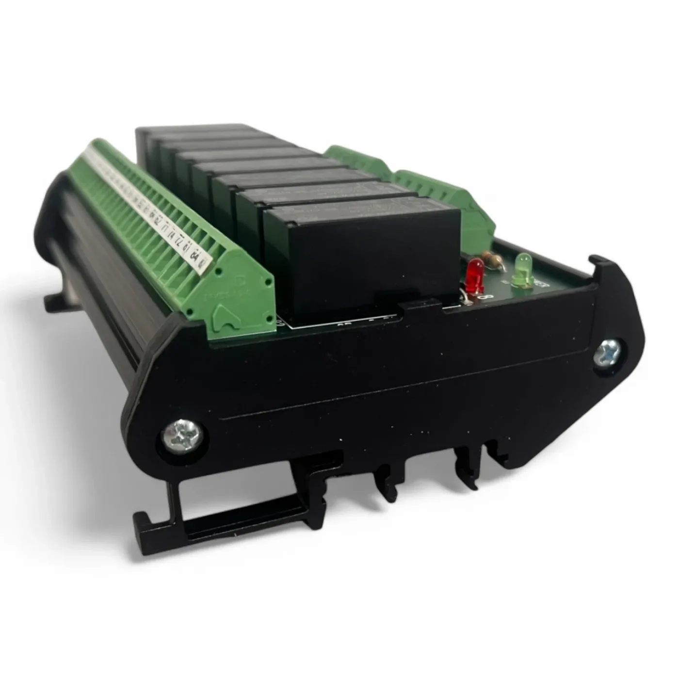 SCM Electronic Modul XES001 00 026 22 9522024521D - 2