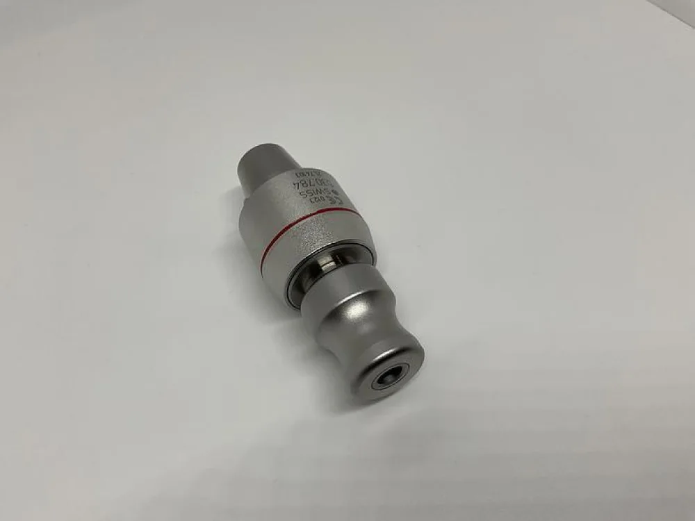 Synthes 530.784