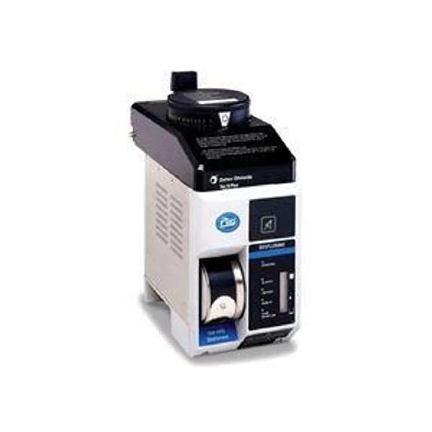 GE Desflurane Tec 6 Plus - 1