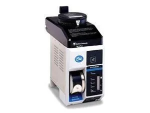 GE Desflurane Tec 6 Plus
