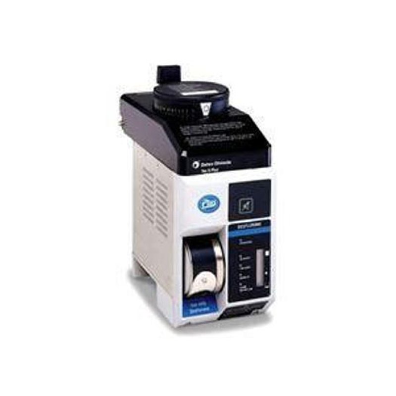 GE Desflurane Tec 6 Plus