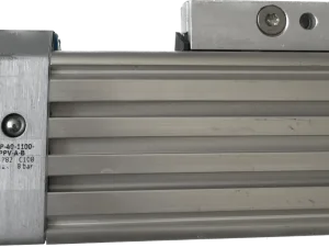 Festo Linearantrieb DGP-40-1100-PPV-A-B