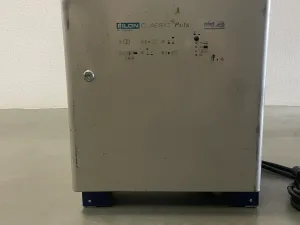 Filon Stapler-Batterieladegerät Classic Puls 80V 130A