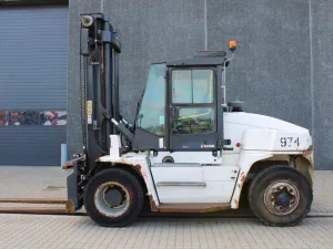 Kalmar DCE120-6