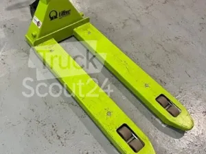 Clark PX20