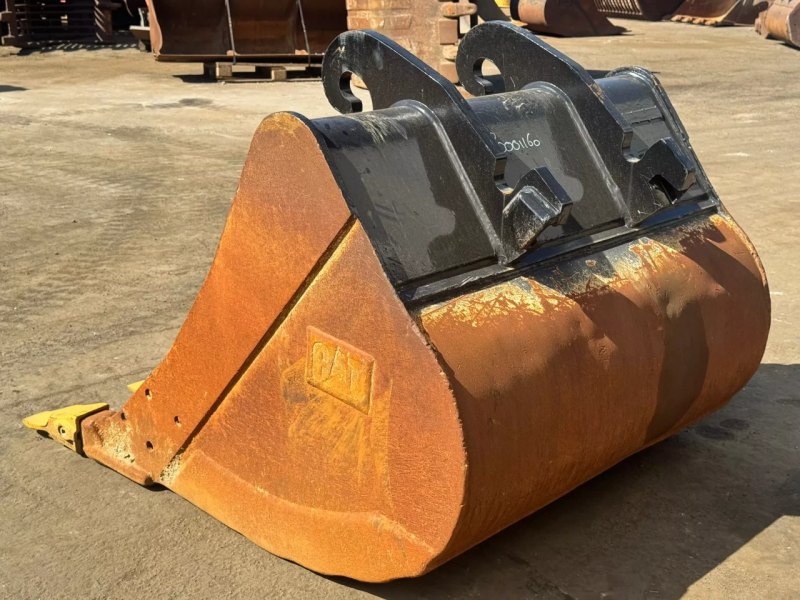Caterpillar Excavation bucket HH-3-1300 CW20/30/40S