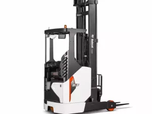 Bobcat BR16J-9