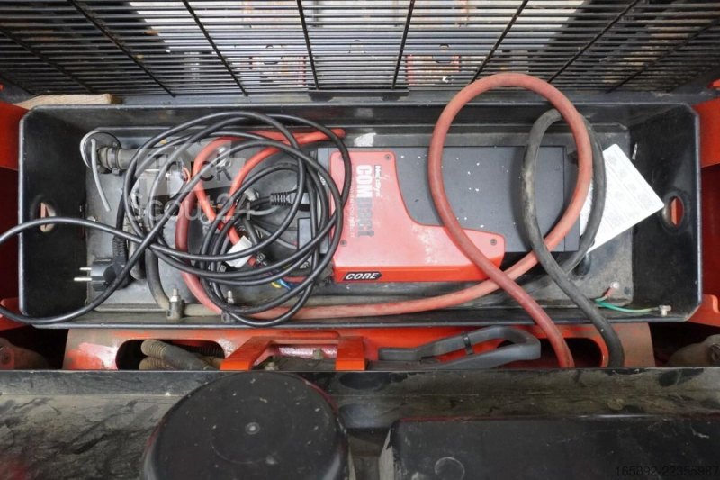 Linde L 14 i 1173