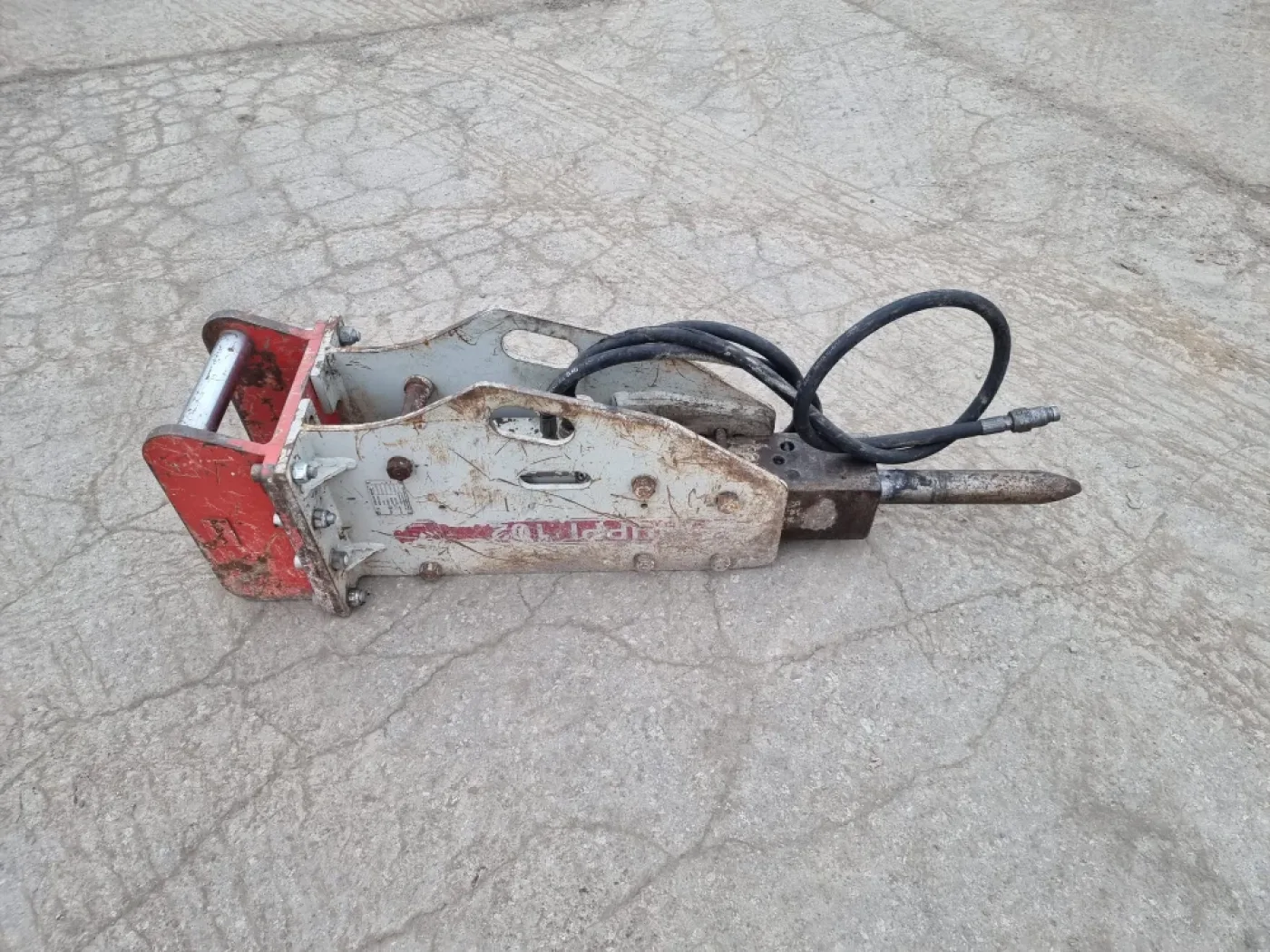 Huppi - 102 - 2