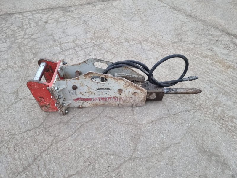 Huppi - 102