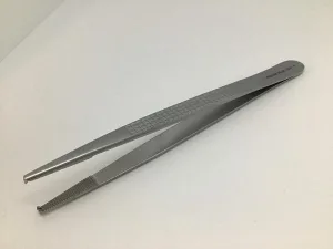 Aesculap BE-125-01-W