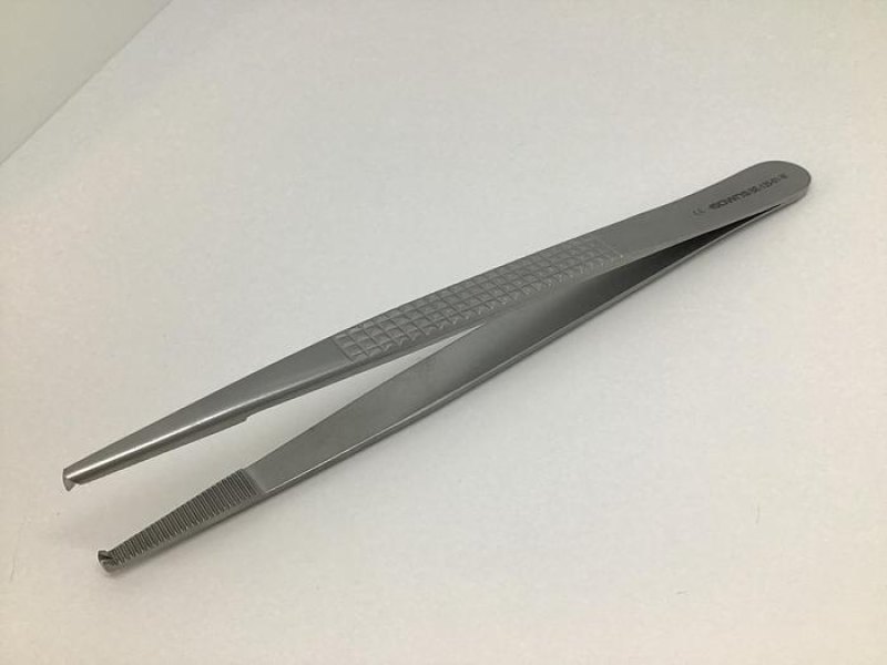 Aesculap BE-125-01-W