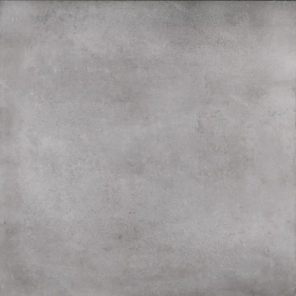 Concreto 10MM Cement