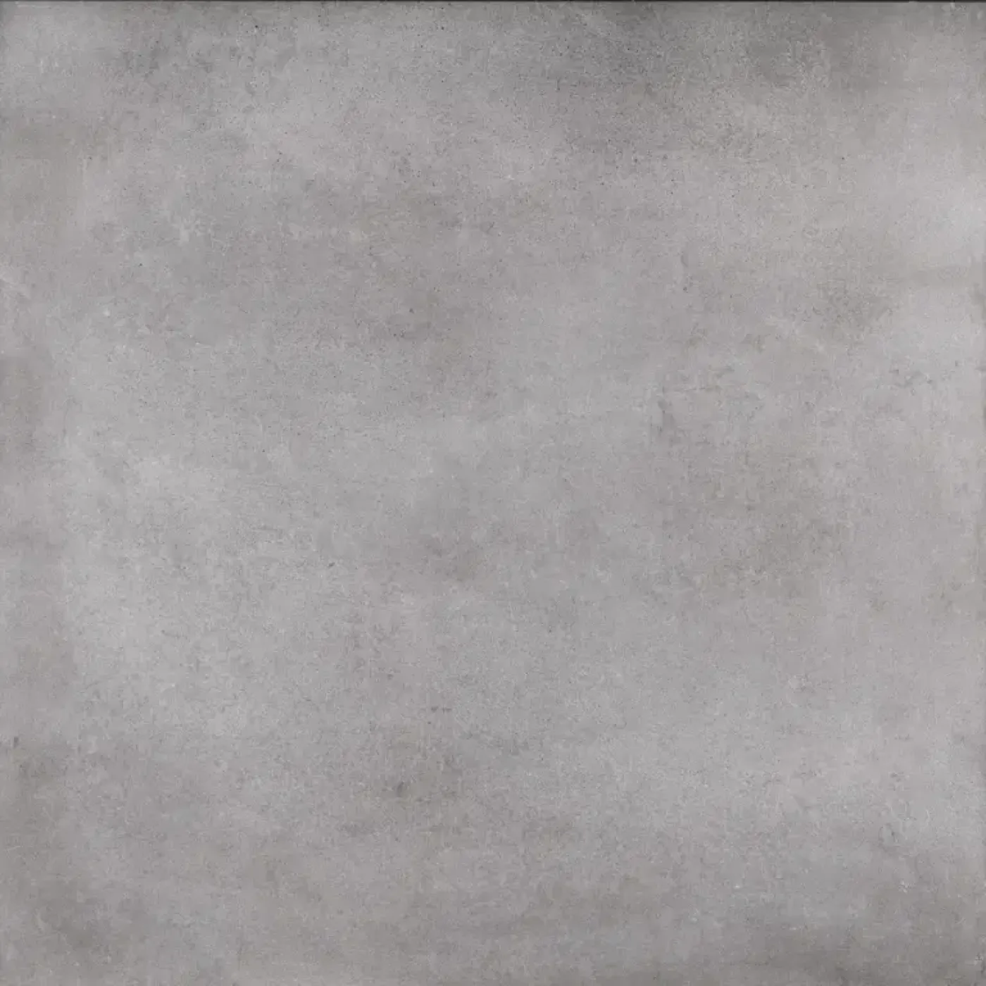 Concreto 10MM Cement - 1