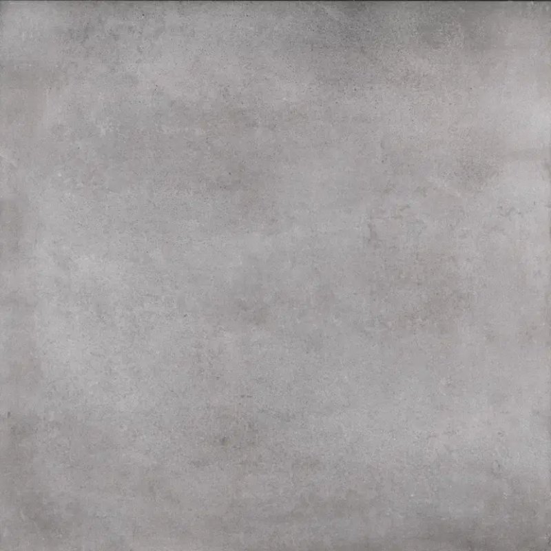 Concreto 10MM Cement