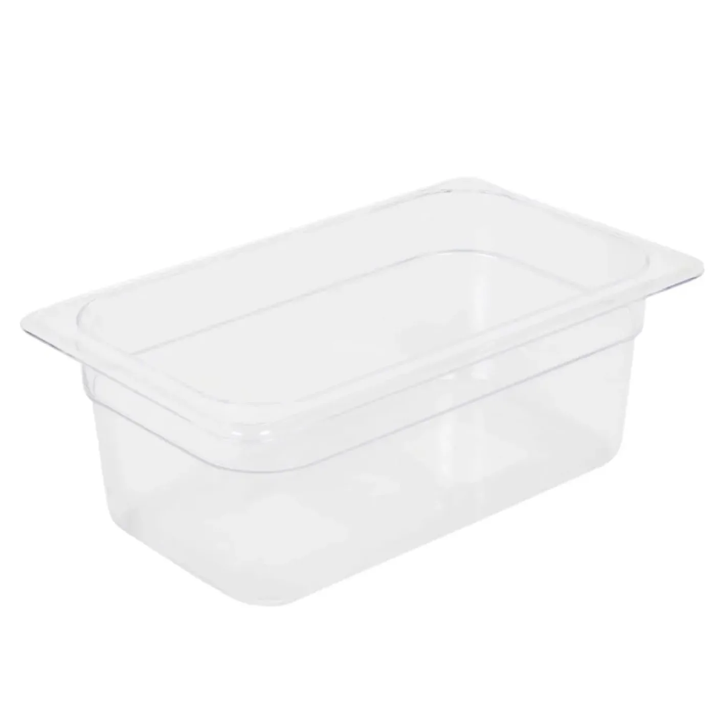 PLPA8144 - islandcatering - 1