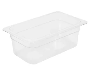 PLPA8144 - islandcatering