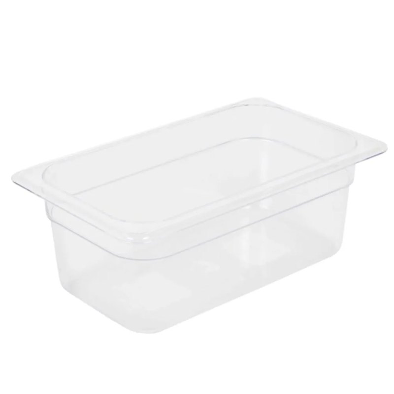 PLPA8144 - islandcatering
