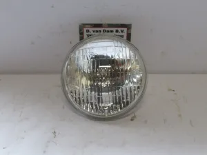 Koplamp 6V (SeeLite)