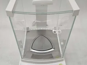 Sartorius CPA 224S-0CE Analytische Balans