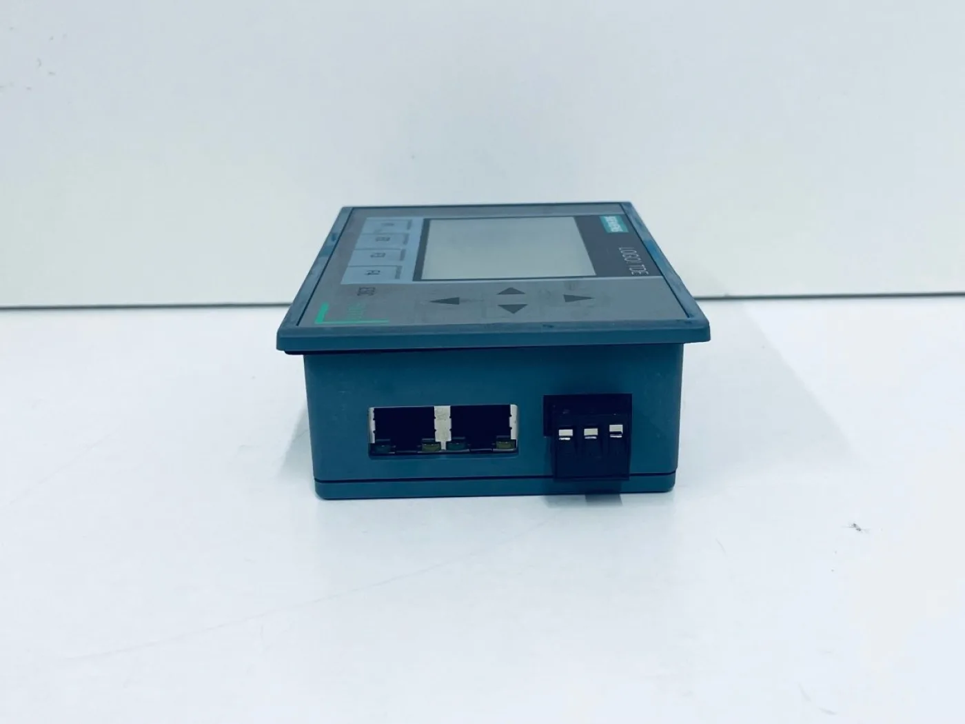 Siemens LOGO!TDE 1P 6ED1055-4MH00-0BA1 - 5