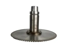 HSK 63 E ER40 Spannfutter Spannmittel mit Sägeblatt D=303×2,5/2,0x30 Z=60 Art.-Nr. 634030060