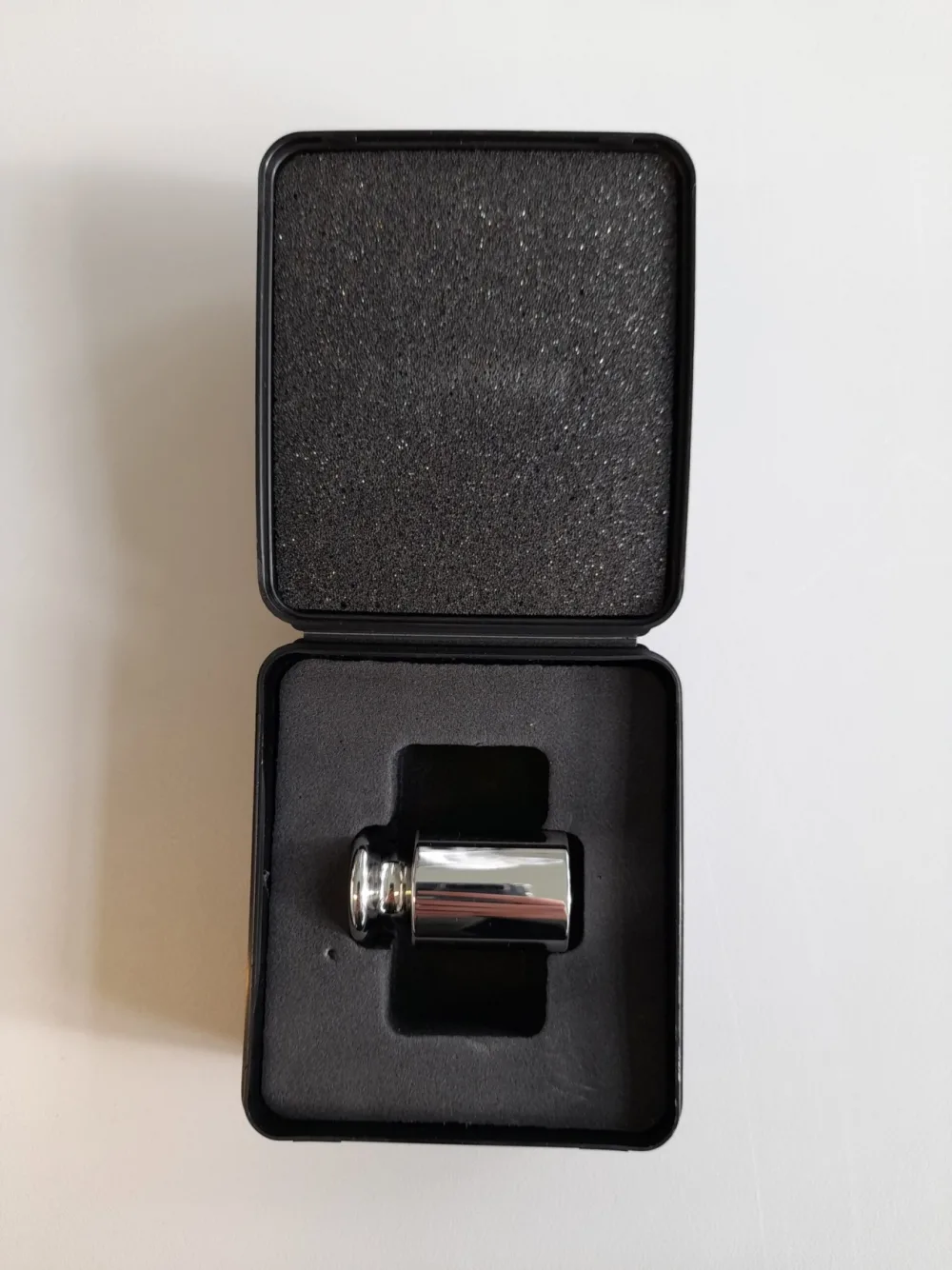 VWR International 100g - E2 (611-8146)