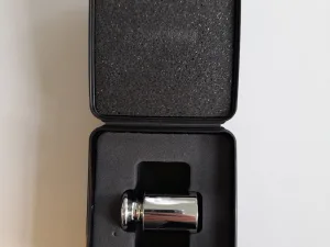 VWR International 100g - E2 (611-8146)