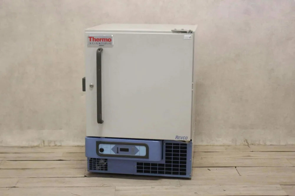 Thermo Revco REL404V Koelkast