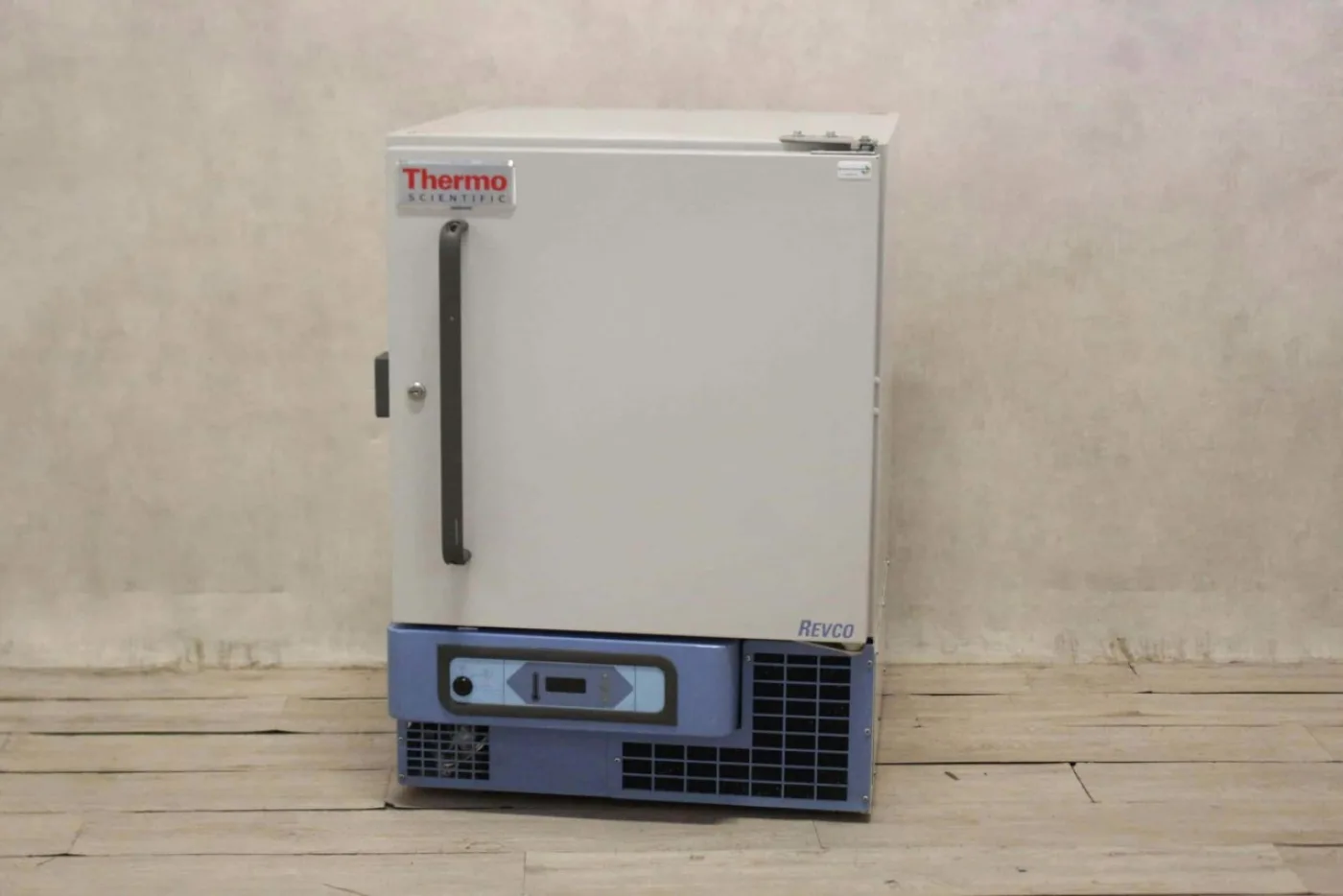Thermo Revco REL404V Koelkast - 1