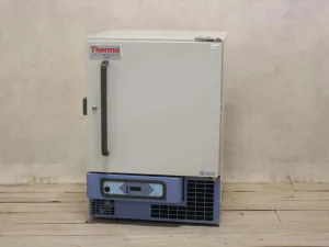Thermo Revco REL404V Koelkast