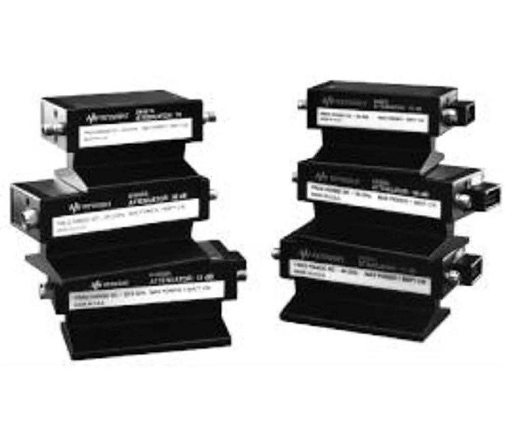 Agilent Technologies (HP) 84907K / 104 / UK6